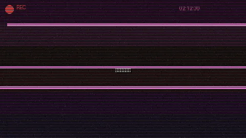 城市夜景漫步 - 打狗棍电视剧70全集 原创影像